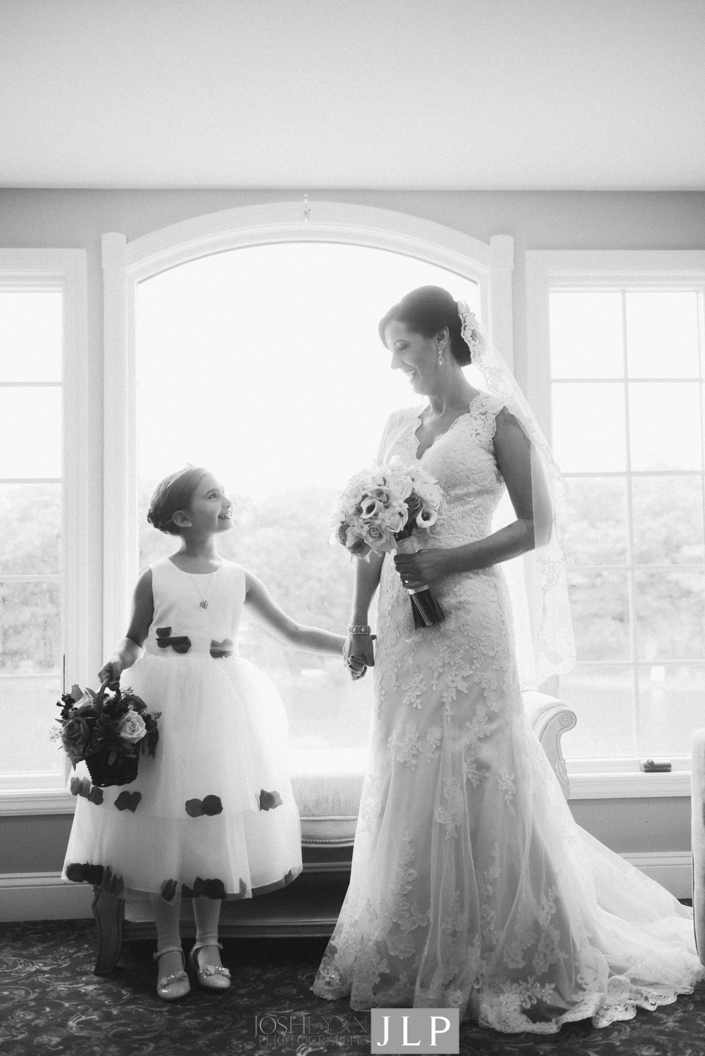 Wedding day scheduling tips Part 1 - prep